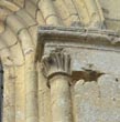 Church Photos
